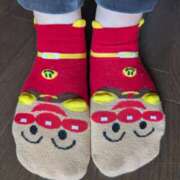 ヒメ日記 2025/07/28 10:00 投稿 まこと みるくDX