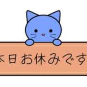 ヒメ日記 2025/08/01 11:05 投稿 まこと みるくDX