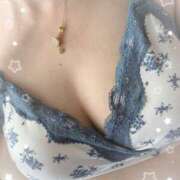 ヒメ日記 2025/08/03 10:29 投稿 まこと みるくDX