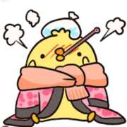 ヒメ日記 2025/08/05 08:43 投稿 まこと みるくDX