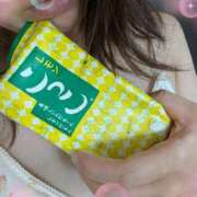 ヒメ日記 2025/08/08 15:10 投稿 まこと みるくDX