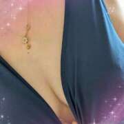 ヒメ日記 2025/08/16 10:01 投稿 まこと みるくDX