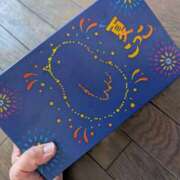 ヒメ日記 2025/08/20 10:19 投稿 まこと みるくDX