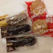 ヒメ日記 2025/08/24 14:02 投稿 まこと みるくDX