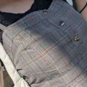 ヒメ日記 2025/08/26 14:14 投稿 まこと みるくDX