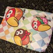 ヒメ日記 2025/09/20 09:03 投稿 まこと みるくDX