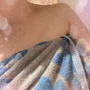 ヒメ日記 2025/09/26 11:10 投稿 まこと みるくDX