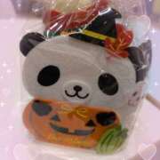 ヒメ日記 2025/10/13 15:17 投稿 まこと みるくDX