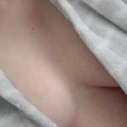 ヒメ日記 2025/10/23 15:52 投稿 まこと みるくDX