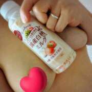 ヒメ日記 2025/10/30 19:26 投稿 まこと みるくDX