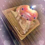 ヒメ日記 2025/12/10 09:57 投稿 まこと みるくDX