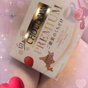 ヒメ日記 2025/12/12 15:34 投稿 まこと みるくDX