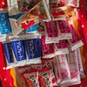 ヒメ日記 2025/12/13 22:57 投稿 まこと みるくDX