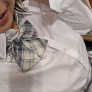 ヒメ日記 2025/12/31 15:40 投稿 まこと みるくDX