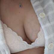 ヒメ日記 2026/01/02 10:00 投稿 まこと みるくDX