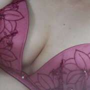 まこと ありがとう みるくDX