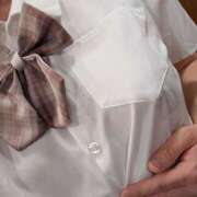 まこと 出勤予定 みるくDX