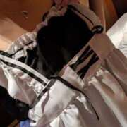 まこと 来週から みるくDX