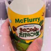 ヒメ日記 2026/01/25 13:02 投稿 まこと みるくDX