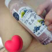 ヒメ日記 2026/02/02 12:07 投稿 まこと みるくDX