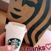 ヒメ日記 2026/02/02 12:23 投稿 まこと みるくDX