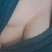 ヒメ日記 2026/02/13 09:30 投稿 まこと みるくDX