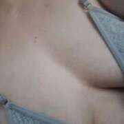 ヒメ日記 2026/02/16 09:54 投稿 まこと みるくDX