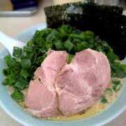 ヒメ日記 2026/03/22 22:27 投稿 まこと みるくDX