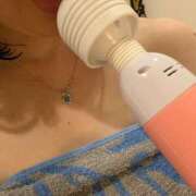 ヒメ日記 2026/04/06 08:49 投稿 まこと みるくDX