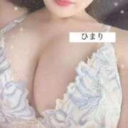 ヒメ日記 2024/12/11 15:22 投稿 ひまり 素人美少女専門　町田アンジェリーク（アンジェリークグループ）