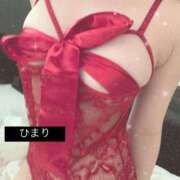 ヒメ日記 2024/12/12 17:02 投稿 ひまり 素人美少女専門　町田アンジェリーク（アンジェリークグループ）