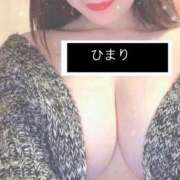 ヒメ日記 2024/12/13 22:12 投稿 ひまり 素人美少女専門　町田アンジェリーク（アンジェリークグループ）