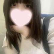 ヒメ日記 2024/12/16 20:16 投稿 めぐみ 素人オナクラ美少女