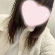 ヒメ日記 2024/12/19 13:04 投稿 めぐみ 素人オナクラ美少女