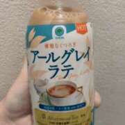 ヒメ日記 2024/12/19 14:41 投稿 めぐみ 素人オナクラ美少女