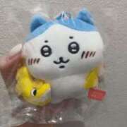 ヒメ日記 2024/12/19 19:11 投稿 めぐみ 素人オナクラ美少女