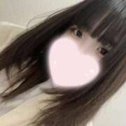 ヒメ日記 2024/12/19 21:05 投稿 めぐみ 素人オナクラ美少女