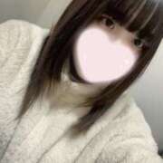 ヒメ日記 2024/12/22 12:01 投稿 めぐみ 素人オナクラ美少女