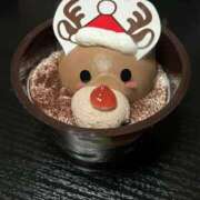 ヒメ日記 2024/12/22 19:41 投稿 めぐみ 素人オナクラ美少女