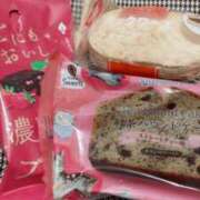 ヒメ日記 2024/12/24 16:07 投稿 めぐみ 素人オナクラ美少女