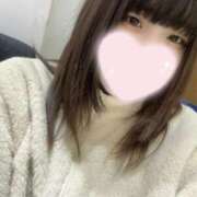 ヒメ日記 2024/12/26 12:01 投稿 めぐみ 素人オナクラ美少女