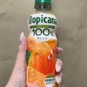 ヒメ日記 2024/12/27 18:23 投稿 めぐみ 素人オナクラ美少女