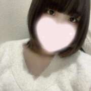 ヒメ日記 2025/01/15 14:53 投稿 めぐみ 素人オナクラ美少女