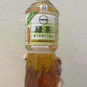 ヒメ日記 2025/01/15 21:37 投稿 めぐみ 素人オナクラ美少女