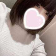 ヒメ日記 2025/01/17 12:42 投稿 めぐみ 素人オナクラ美少女