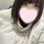 ヒメ日記 2025/01/18 13:04 投稿 めぐみ 素人オナクラ美少女