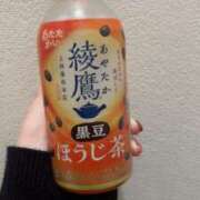 ヒメ日記 2025/01/18 17:39 投稿 めぐみ 素人オナクラ美少女