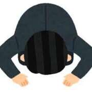 ヒメ日記 2025/01/23 10:19 投稿 めぐみ 素人オナクラ美少女