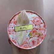 ヒメ日記 2025/01/29 19:15 投稿 めぐみ 素人オナクラ美少女