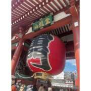 ヒメ日記 2025/03/20 16:13 投稿 めぐみ 素人オナクラ美少女